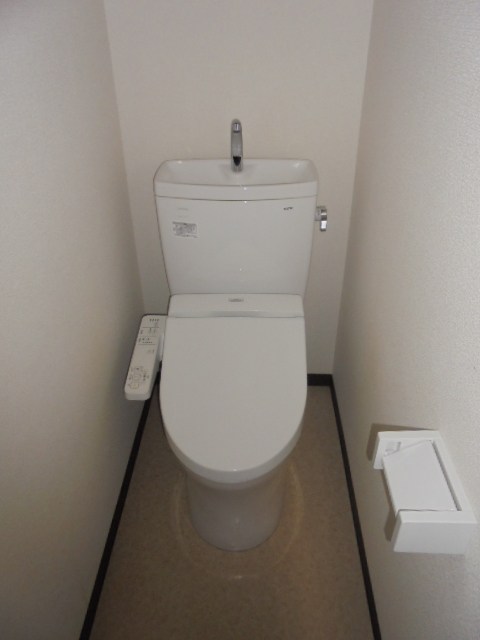 Ｋ２－ＣＯＵＲＴ　ＭＩＮＯＷＡ その他1