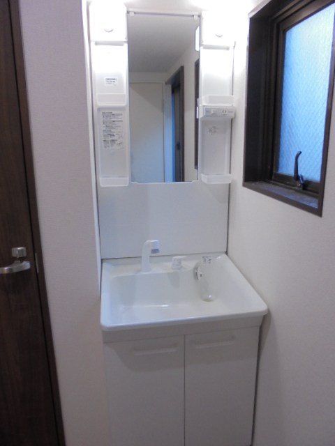 Ｋ２－ＣＯＵＲＴ　ＭＩＮＯＷＡ その他2