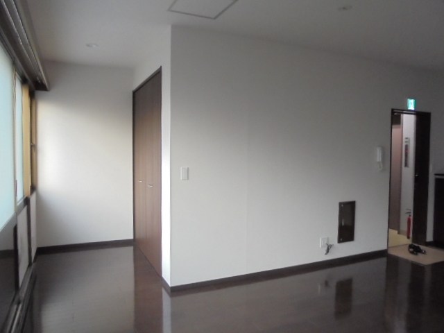 Ｋ２－ＣＯＵＲＴ　ＭＩＮＯＷＡ その他3