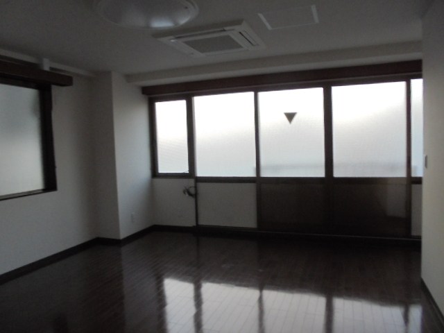 Ｋ２－ＣＯＵＲＴ　ＭＩＮＯＷＡ その他7