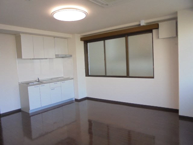 Ｋ２－ＣＯＵＲＴ　ＭＩＮＯＷＡ その他8