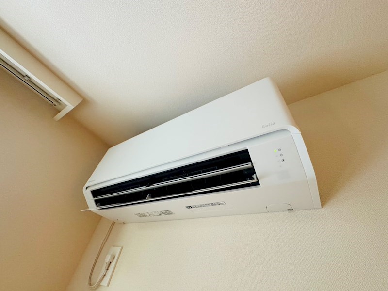 ｉｌ　ｓｏｌｅ その他5