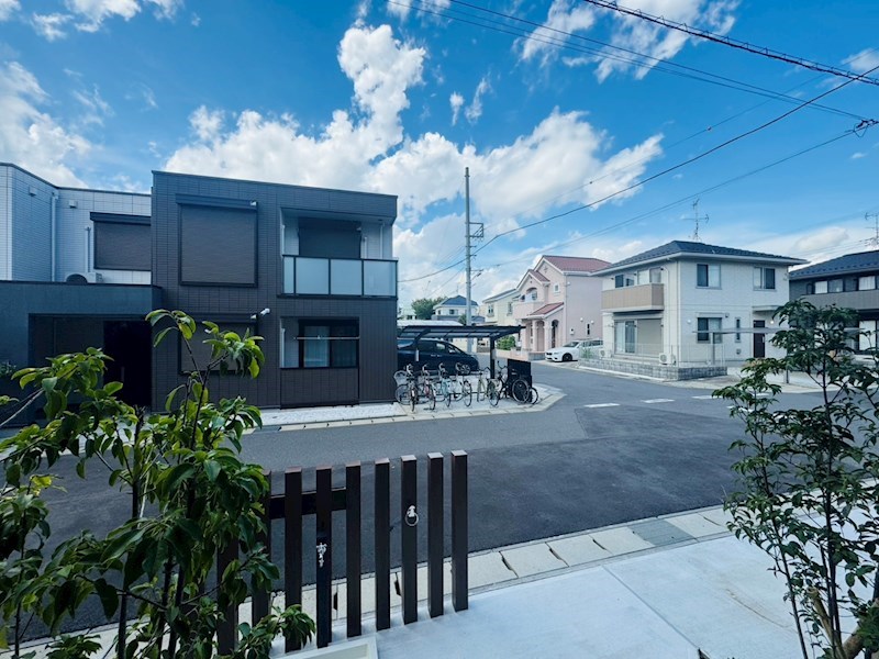 ｉｌ　ｓｏｌｅ その他6