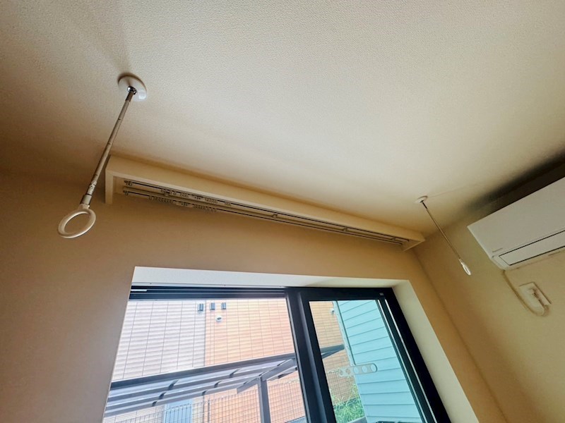 ｉｌ　ｓｏｌｅ その他30