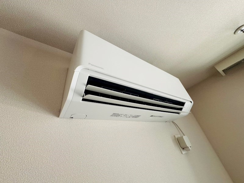 ｉｌ　ｓｏｌｅ その他5
