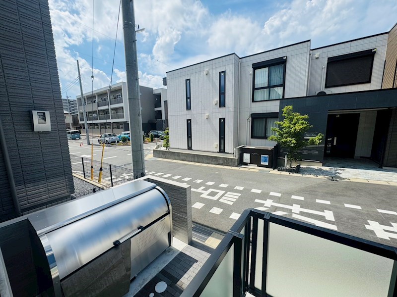 ｉｌ　ｓｏｌｅ その他6