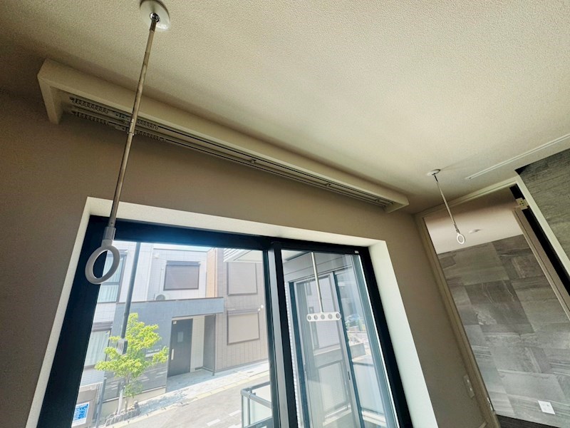 ｉｌ　ｓｏｌｅ その他10