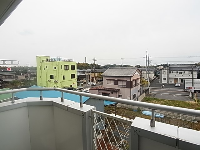 グリーンマンション渡辺 その他6