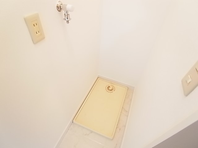 グリーンマンション渡辺 その他9
