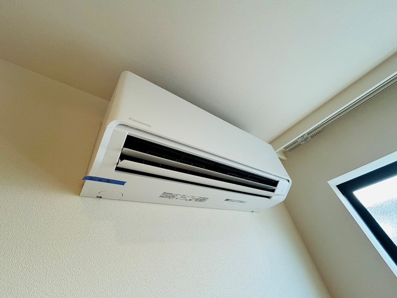 シャルマンおおたかの森 その他5