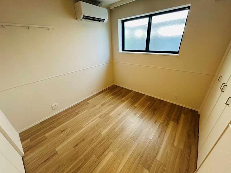 シャルマンおおたかの森 その他11