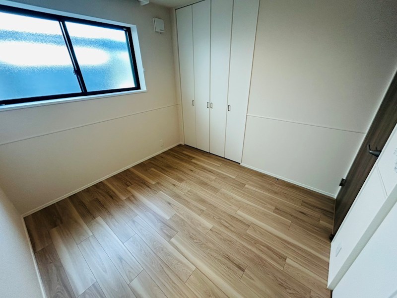 シャルマンおおたかの森 その他12