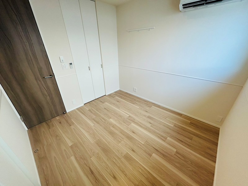 シャルマンおおたかの森 その他13