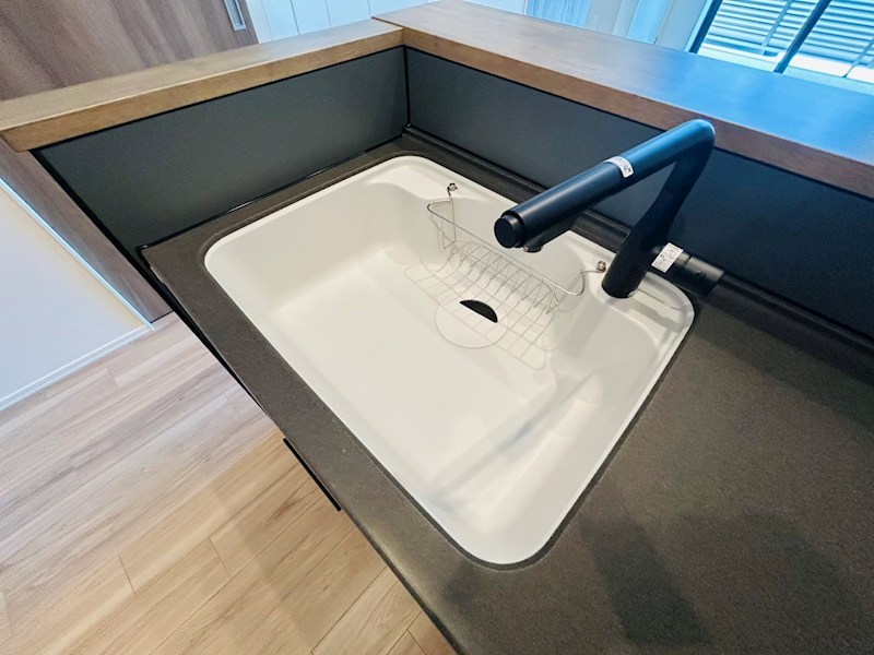 シャルマンおおたかの森 その他25