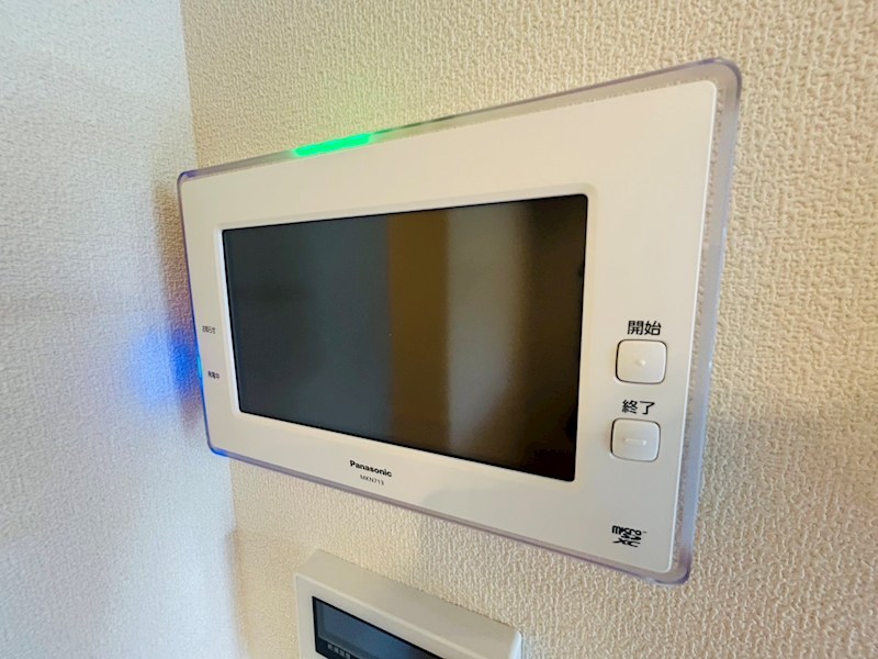 シャルマンおおたかの森 その他26