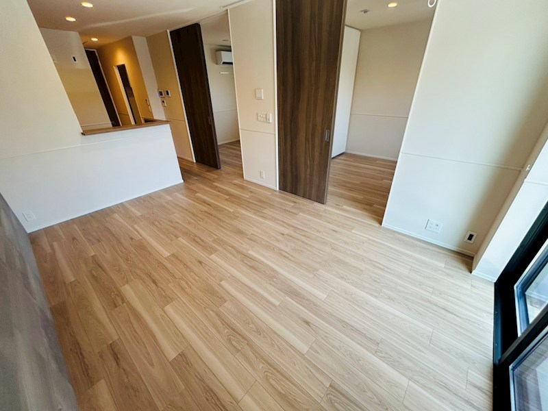 シャルマンおおたかの森 その他33