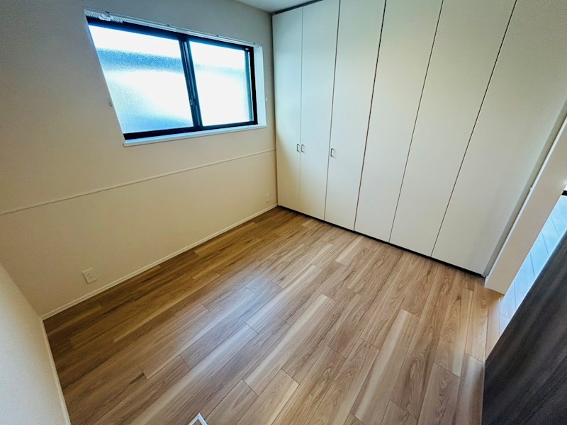 シャルマンおおたかの森 その他37