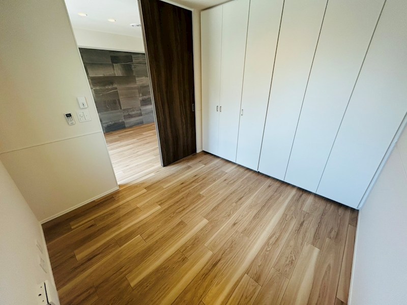 シャルマンおおたかの森 その他39
