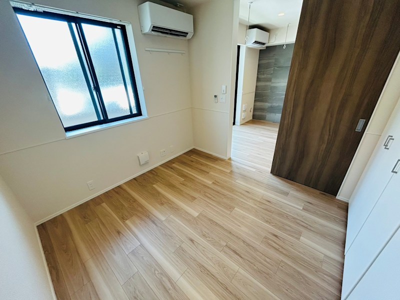シャルマンおおたかの森 その他40