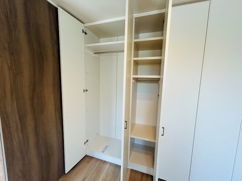シャルマンおおたかの森 その他41