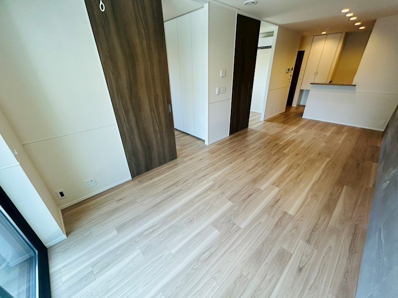 シャルマンおおたかの森 その他17