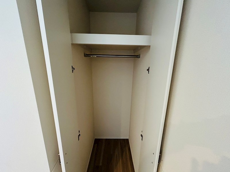 シャルマンおおたかの森 その他20