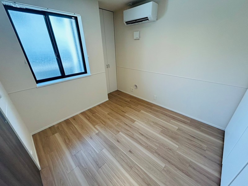 シャルマンおおたかの森 その他21