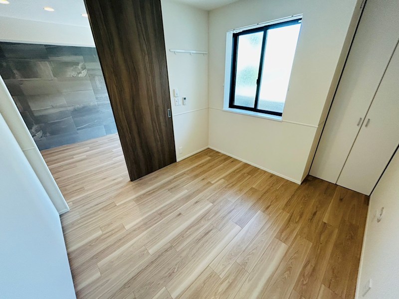 シャルマンおおたかの森 その他22