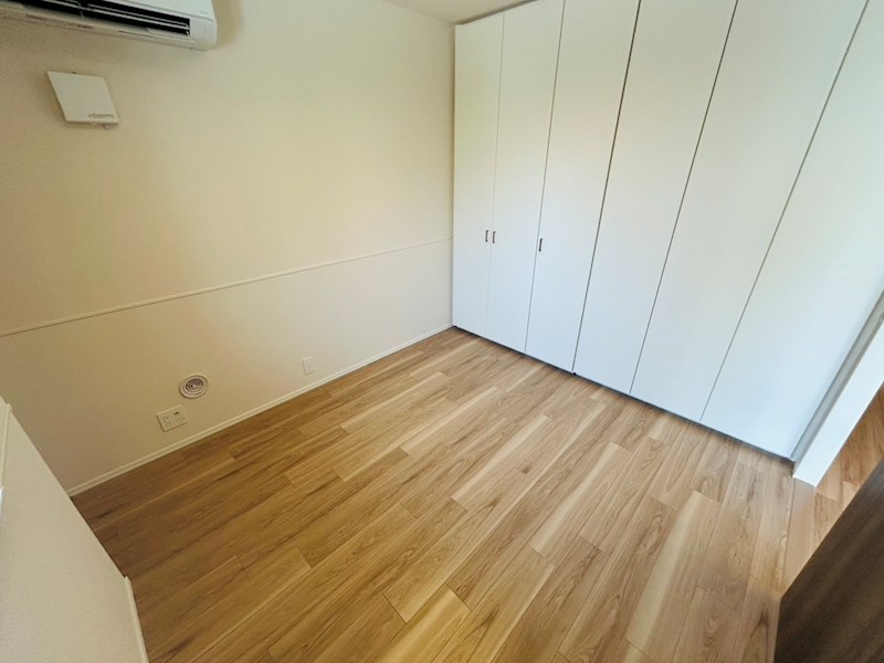 シャルマンおおたかの森 その他23