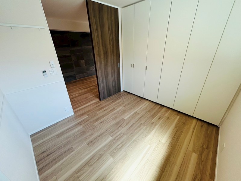 シャルマンおおたかの森 その他29