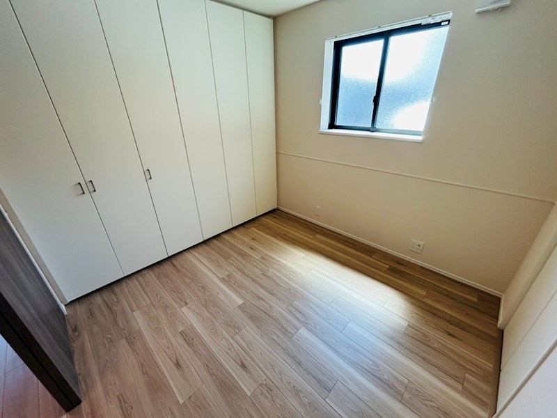 シャルマンおおたかの森 その他30