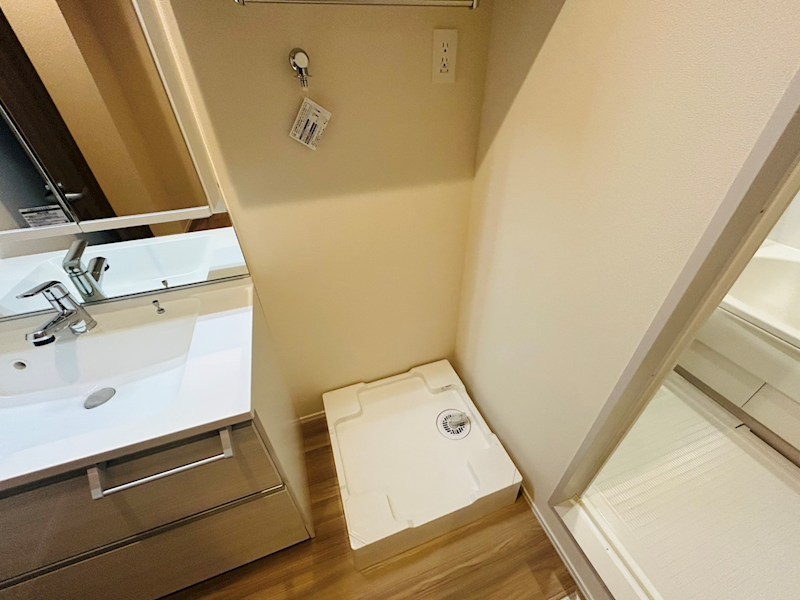 シャルマンおおたかの森 その他34