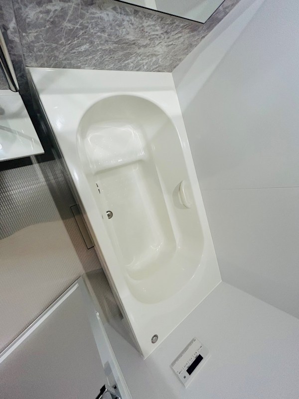 シャルマンおおたかの森 その他38