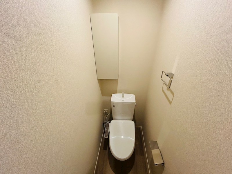 シャルマンおおたかの森 その他41