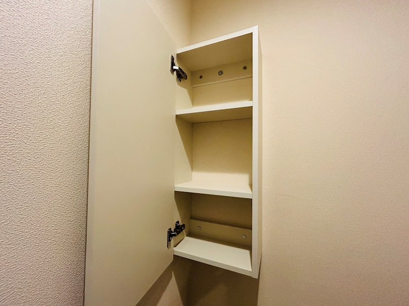 シャルマンおおたかの森 その他42