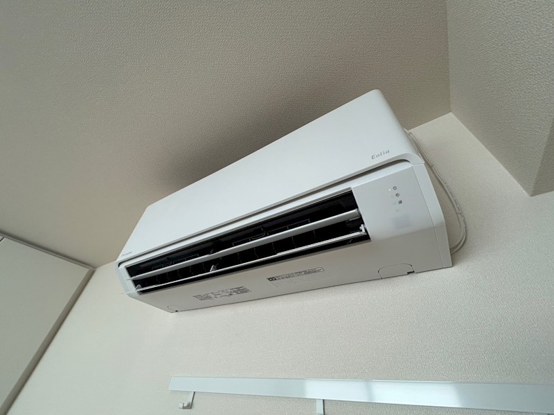 シャルマンおおたかの森 その他5