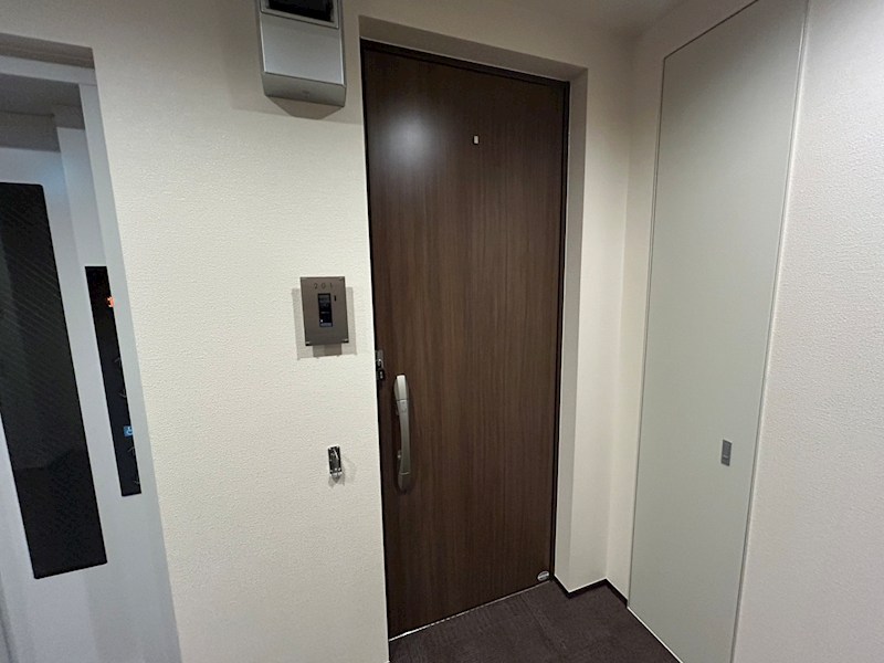 シャルマンおおたかの森 その他7