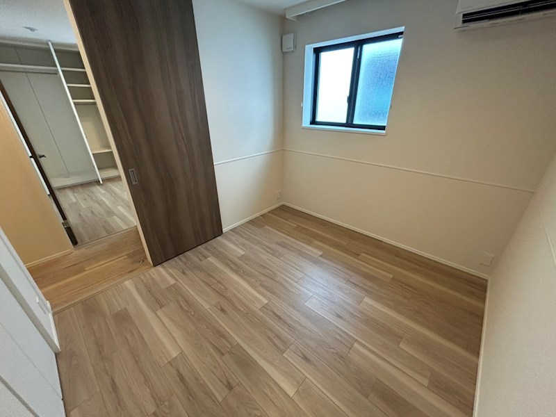 シャルマンおおたかの森 その他12