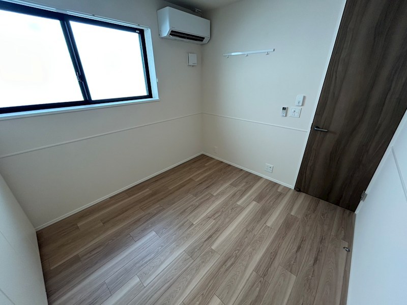 シャルマンおおたかの森 その他18