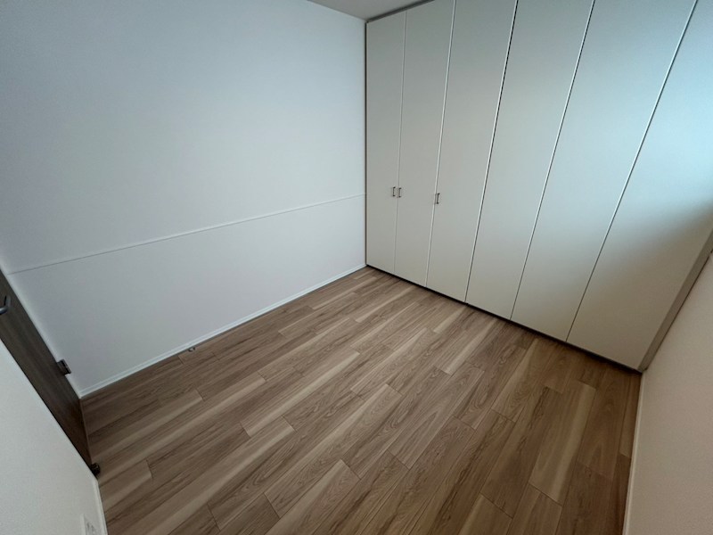 シャルマンおおたかの森 その他20