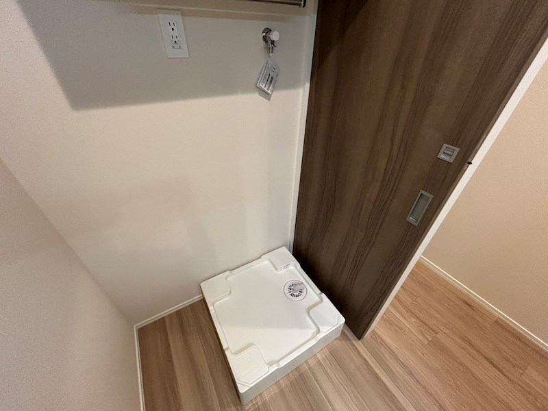 シャルマンおおたかの森 その他21