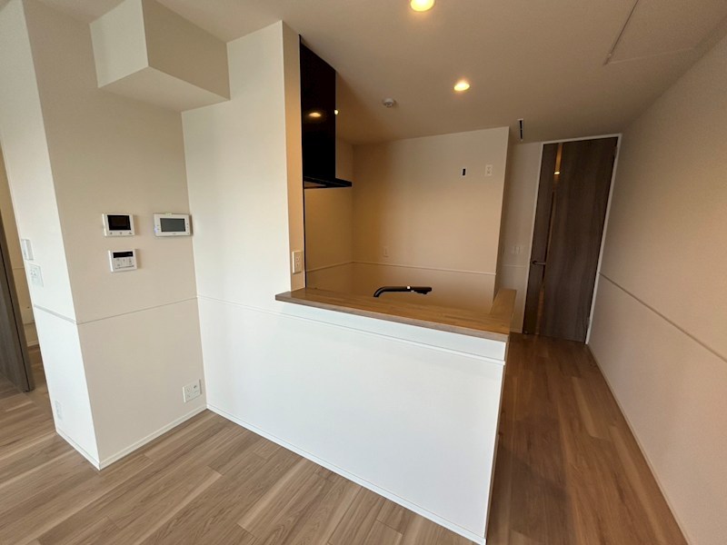 シャルマンおおたかの森 その他33