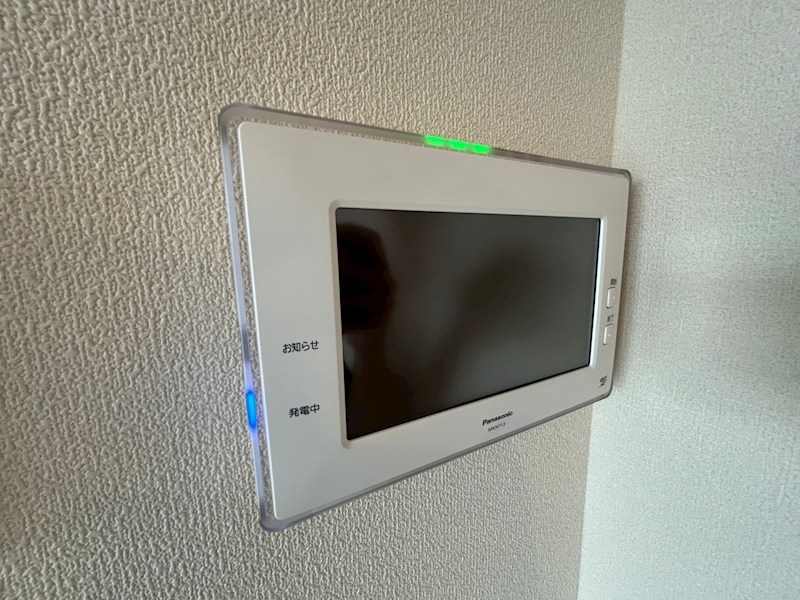 シャルマンおおたかの森 その他34