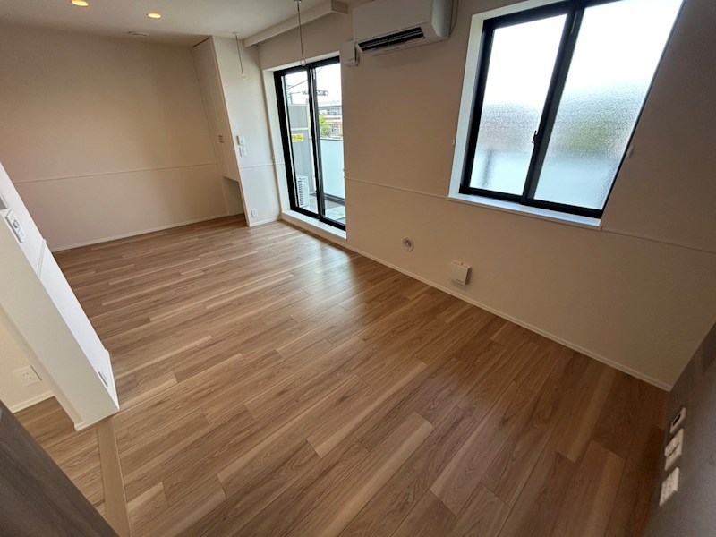 シャルマンおおたかの森 その他36