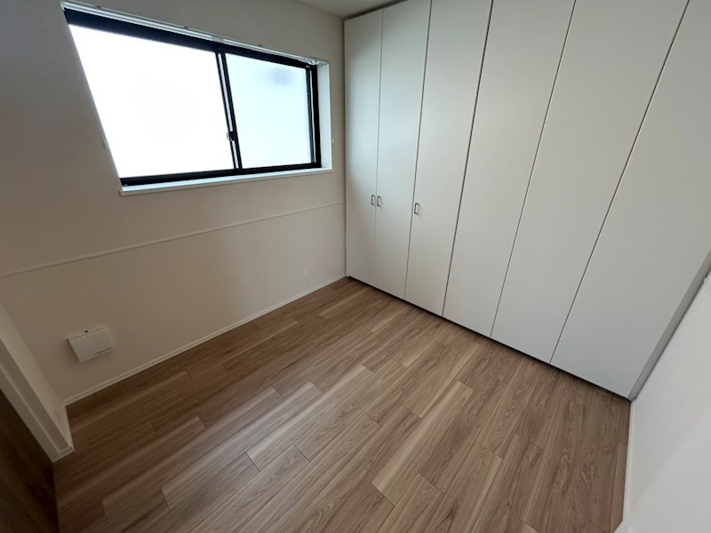 シャルマンおおたかの森 その他37