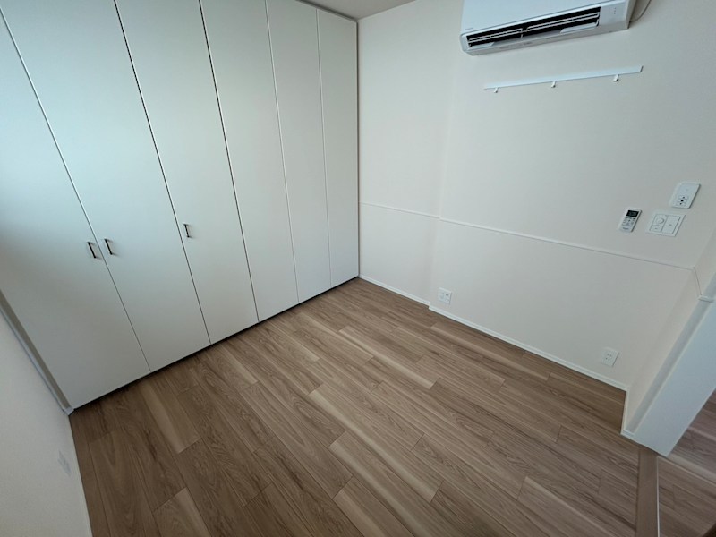 シャルマンおおたかの森 その他38