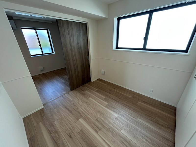 シャルマンおおたかの森 その他40