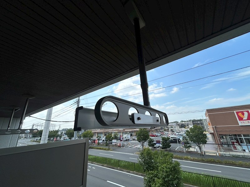 シャルマンおおたかの森 その他42