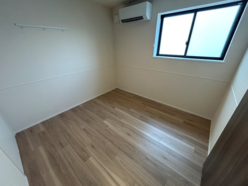 シャルマンおおたかの森 その他8