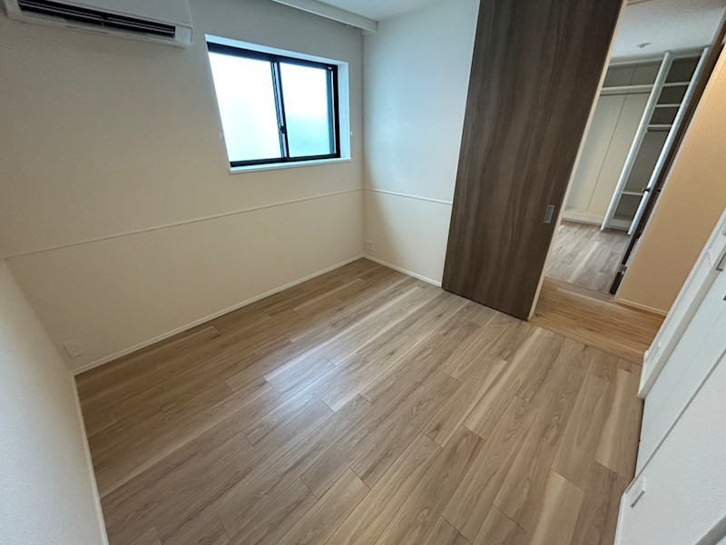 シャルマンおおたかの森 その他9